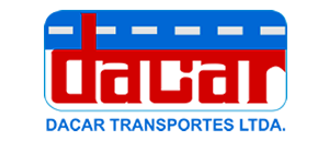dacar_transportes_logo
